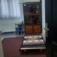 اپارتمان یک خواب 64متری 18واحدی|فروش آپارتمان|محمدیه-قزوین, |دیوار