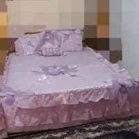 رو تختی|سرویس روتختی|پاکدشت, پاکدشت (مامازند)|دیوار