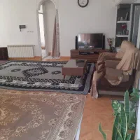 اجاره سوئیت وخانه دربهترین شرایط با ویوی عالی|اجارهٔ کوتاه‌مدت ویلا و باغ|خلخال, |دیوار