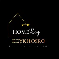 آپارتمان250متری-تک-واحدی-هاشمیه-قبل-از-صارمی