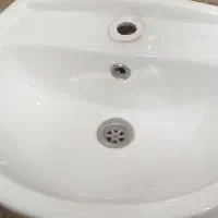 روشویی|لوازم سرویس بهداشتی|تهران, علم و صنعت|دیوار