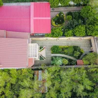 ویلای هوشمند لوکس ساحلی با مدارک تکمیل / فرنیش|فروش خانه و ویلا|رشت, منظریه|دیوار