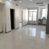 65متر-فرصت-استثنایی-سرمایه-گذاری