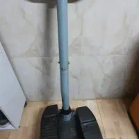 دستگاه های سالن لاغری و ماساژ|پزشکی|آزادشهر, |دیوار