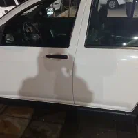 کوئیک s مدل ۱۴۰۲ بیرنگ|خودرو سواری و وانت|مشهد, مصلی (کارمندان اول)|دیوار