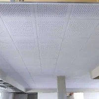 فروش pvcسفید کناف|خدمات پیشه و مهارت|خوانسار, |دیوار