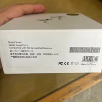 ایرپاد طرح اپل|لوازم جانبی موبایل و تبلت|اصفهان, رزمندگان|دیوار