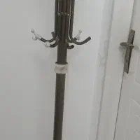 رخت آویز