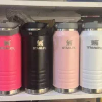 ماگ معروف استنلی اصلی فقط یک میلیون و صد