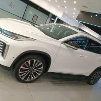اکستریم TXL مدل ۱۴۰۴