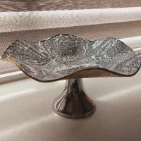 میوه خوری شیک