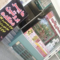 دهکده پروتئین عمده و خرده فروشی