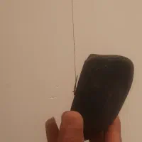 شهابسنگ دارای خطوط رشد نیروی جاذبه ذرات الماس|جواهرات|تهران, زمزم|دیوار