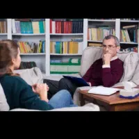 نیاز به راهنمایی حقوقی