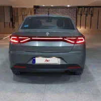 تارا ۱۴۰۲ کم کار واقعی