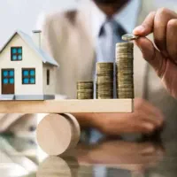 وام سندی فقط مسکونی سندهای تهران و شهرستان|خدمات مالی، حسابداری، بیمه|تهران, بهار|دیوار