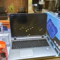 طرح تعویض سیستم های قدیمی با جدید