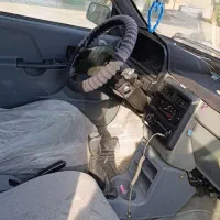 مدل ۸۷ شاسی پلمپ بدون ترک جوش  (بازدید رومشکان)|خودرو سواری و وانت|کوهدشت, |دیوار