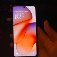 note 13 256گیگ|موبایل|نظرآباد, نظرآباد|دیوار