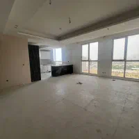 فروش بالاترین امتیاز موجوددربازارباقیمت‌باورنکردنی|فروش آپارتمان|تهران, کوهک|دیوار