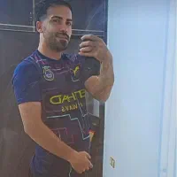 سلام عرض ادب یک استاکار میخوام بهم فن یاد بده