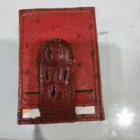 مدارک پیدا شده