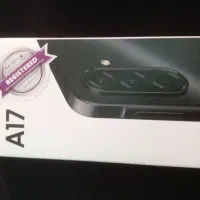 فروش سامسونگ a17