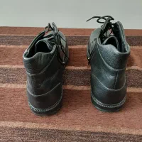 نیم بوت مردانه|کیف، کفش، کمربند|کرج, شاهینویلا|دیوار