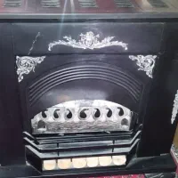 بخاری مشهد دوام