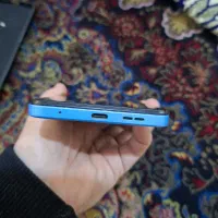 گوشی ردمی نوت۱۲|موبایل|مراغه, |دیوار