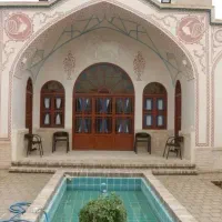 مغازه ۳۰۰متر/اجاره/خیابان اراک