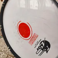 طبل یاماها