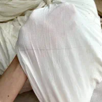 پارچه کیلویی تیریکو خام با قیمت ویژه|لباس|اصفهان, برزان|دیوار