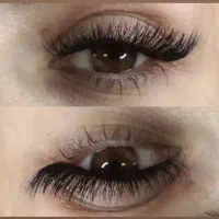 کاشت مژه|خدمات آرایشگری و زیبایی|اصفهان, شهرک امام زمان|دیوار