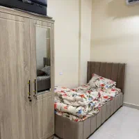 مربی باشگاه بانوان در عمان|استخدام آموزشی|تهران, جنت‌آباد جنوبی|دیوار