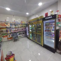 واگذاری سوپر پروتئین|اجارهٔ مغازه و غرفه|ایذه, |دیوار