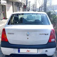 ال نود مدل 87|خودرو سواری و وانت|مشهد, دانشجو|دیوار