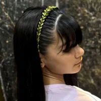 آموزش بافت و خدمات بافت مو|خدمات آموزشی|ورامین, ورامین|دیوار