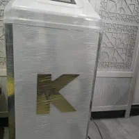 دستگاه کربوکسی شرکت کارن طب