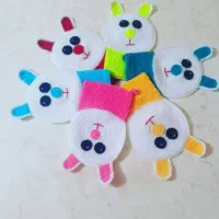 بافتنی|لوازم خیاطی و بافتنی|کنگاور, |دیوار