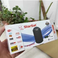 نصب انواع آنتن و گیرنده با بهترین قیمت نصاب|صوتی و تصویری|مشهد, وکیل‌آباد|دیوار