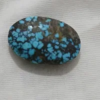 انگشتر فیروزه نیشابور  اصل  عنکبوتی