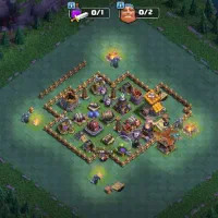 کلش|کنسول، بازی ویدئویی و آنلاین|تهران, جنت‌آباد جنوبی|دیوار