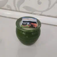 ماست کوزه ای و دوغ محلی