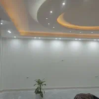 نقاشی ساختمان پذیرفته میشود