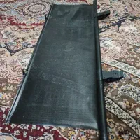 پرده elx|پرده، رانر، رومیزی|قم, ولیعصر|دیوار