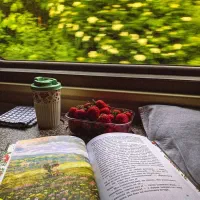 آموزش ریاضی