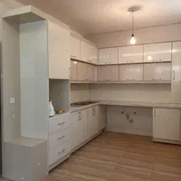 نصب  کابینت در ۷ روزکاری کمد دیواری در ۳ روز کاری|خدمات پیشه و مهارت|تبریز, |دیوار
