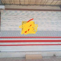 اجاره-زمین-تجاری