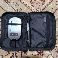 وسایل فروشی|لوازم جانبی موبایل و تبلت|کلاچای, |دیوار